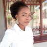 Fhumudzani Nembilwi