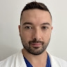 Andrea Pau Reumatologo