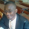 Fabrice Kalombo