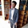 erick kellah