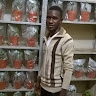 Lewis Hambayi Kabinga