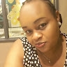 Nduta Ngechu