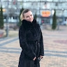 Nataliia Tovmar
