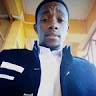 Evans Mativo