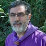Saâd Zian