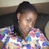 Maureen Walela