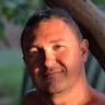 Роман Халиков
