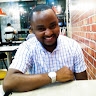 Samuel Nyaga Kim