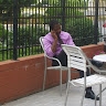 Enyam Alamu-Lumor
