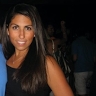 Lauren Massad