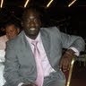 Marvin Mitchell