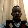 Stevedave Oluborode