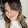 Lori Capullo