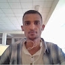 Abdi Kenesa