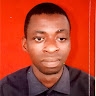 Oyewole Justice