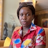 Nana Ama Sam