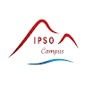 IPSO Campus  