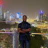 Kwame Ohemeng