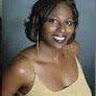 LaToya Smith