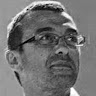 Massimiliano Viti