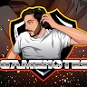 Game Notes
