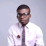 Kingsley Anyaene