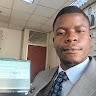 Bensen Banga