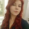 Снежана Пиголь