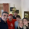 ΕΛΛΗ ΝΙΚΟΛΑΪΔΟΥ
