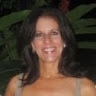 Wanda Diaz