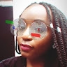 cynthia adhiambo  