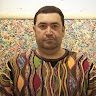 Dmytro Itkin