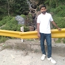 Mohsin Raza