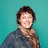 Johanna Lyman