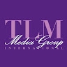 TLM Media Group Intl