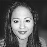 Rhonda Nicholson