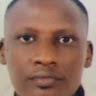 Muhereza Ambrose