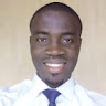 Festus Oyebami