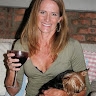 Lara Plumtree