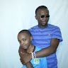 INGOYI ANYOLO