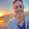 Kathleen Rubin
