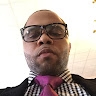 TJ Huff