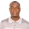 Kwizera Jean Pierre