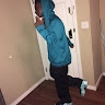 Cameren  Mack