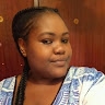 doreen nyaboke