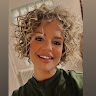 vasiliki gentekou