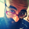 Baher Tharwat