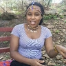nelly chepkorir