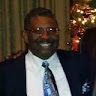 Harvey Hill