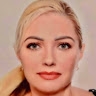 Nataliia Krasovska